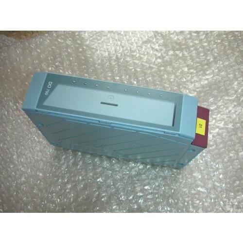 1PC USED 0.01 B & R digital output modules 3DO750.6