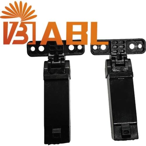 50pc JC97-03191A JC97-04194A ADF Hinge for Samsung M2020 M2021 M2022 M2070 M2071 M2073 M2074 M2077 M2078 M2079 M2620 M2670 M2671