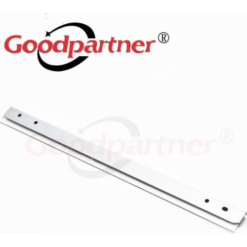 5X AD04-1135 AD041135 Transfer Belt Cleaning Blade for Ricoh Aficio MP 4000 4001 4002 5000 5001 5002 SP8300 SP8200