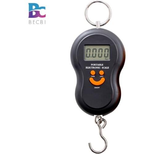 Рыболовные товары BECBI China At AliExpress