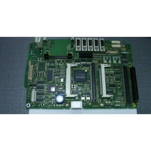 *FREE SHIPPING*A20B-8200-0581 100% TESTED ORIGINAL A20B-8200-0581 FANUC A20B-8200-0581 CIRCUIT BOARD A20B-8200-0581