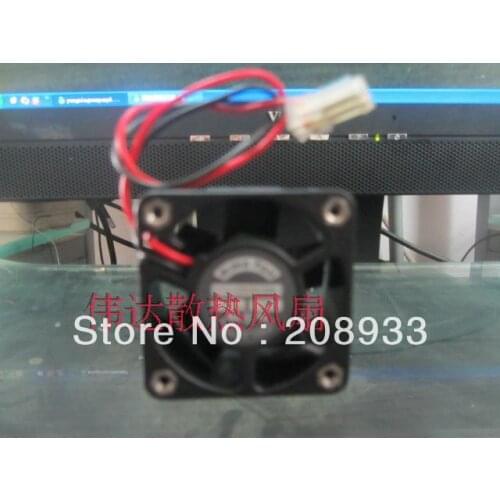 For SUNON SUNON 4020 24V 0.05A M0DEL KDB240420MB-1