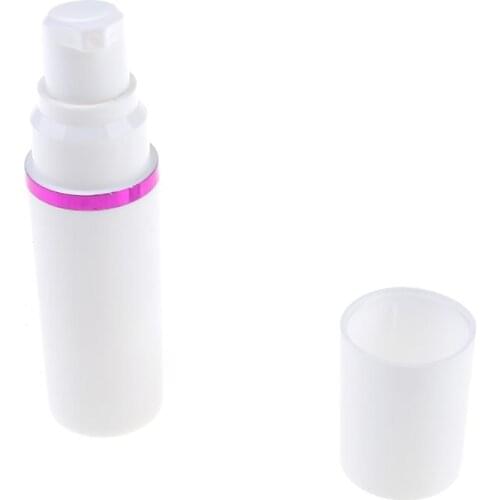 Shrinking Vagina Gel Intense Orgasmic Gel 10ml Sex Drop Exciter for Women Climax Stimulant Female Sex Spray Libido Enhancer Int