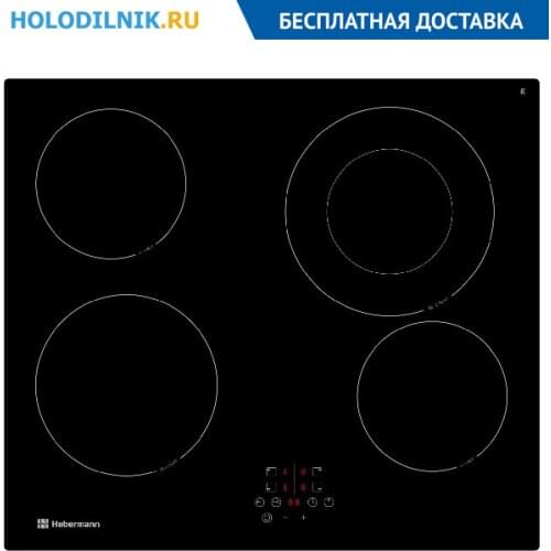 Плиты настольные электрические HEBERMANN China At AliExpress