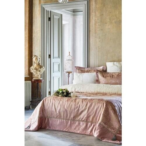 Karaca Home Home Textiles