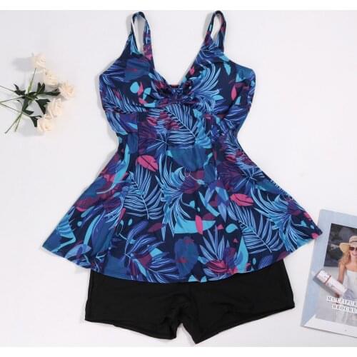 Sagace beach swimsuit hot spring swimsuit sexy womens large swimsuit two piece set Summer купальник женский 2021