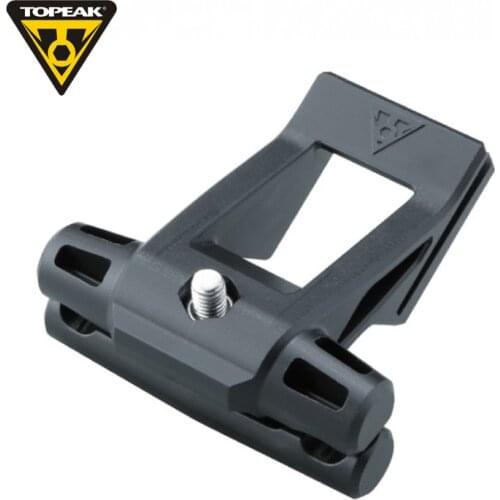 LUPU CYCLING Bicycle Accessories