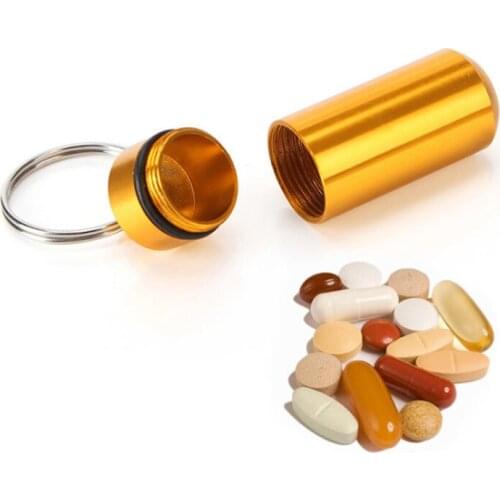 Банки для хранения Maimon China At AliExpress