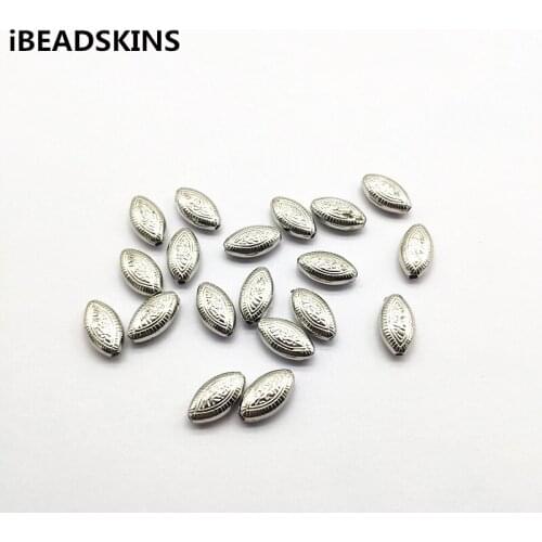 New arrival! 14x8mm 500pcs CCB effect Oval Shape beads for Earrings parts,Hand Made Necklace DIY/Jewelry Findings & Components