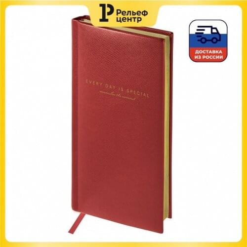 Стикеры OfficeSpace China At AliExpress