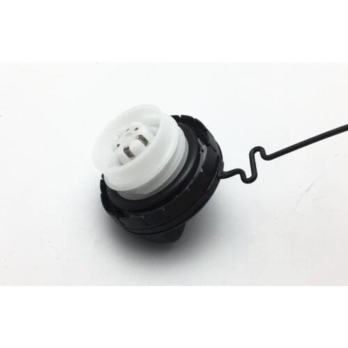 QDAEROHIVE 1Pcs Car Inner fuel tank Cap For TOYOTA Camry Crown Reiz Corolla fuel tank cap