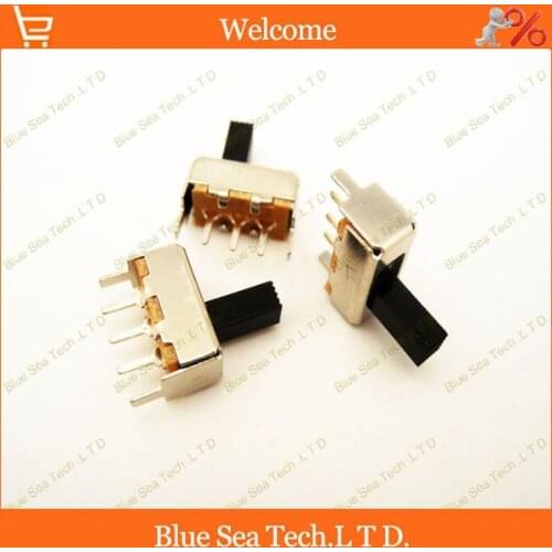 Рычажные выключатели SITOMESIA China At AliExpress
