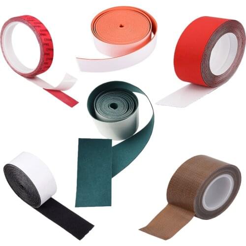 FOSHIO Auto Window Tint Carbon Fiber Vinyl Squeegee Suede Fabric Cloth Waterproof No Scratch Protector Felt for All Card Scraper