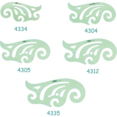 SmartBao Children's Clothing