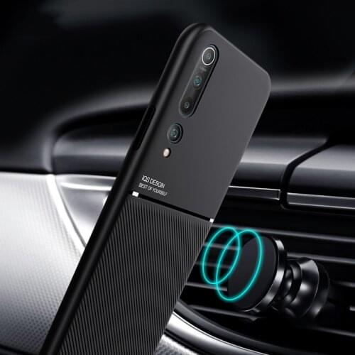 Soaptree Phone Cases Xiaomi Redmi 7A
