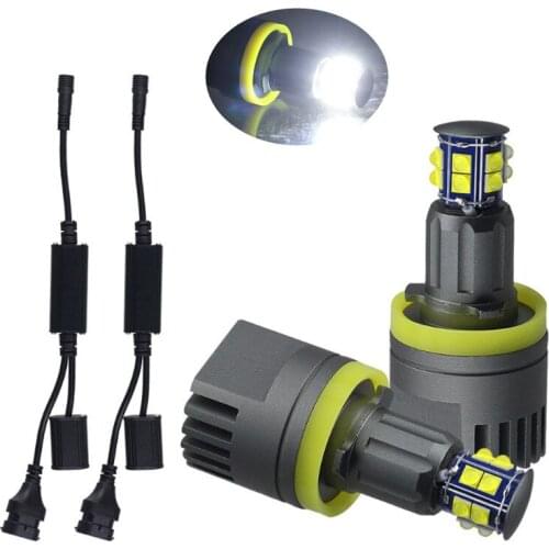 XLXJXLX Signal Lamps