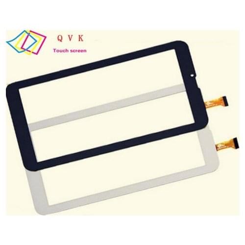 9 Inch for HDT-9421G tablet pc capacitive touch screen glass digitizer panel Free shipping