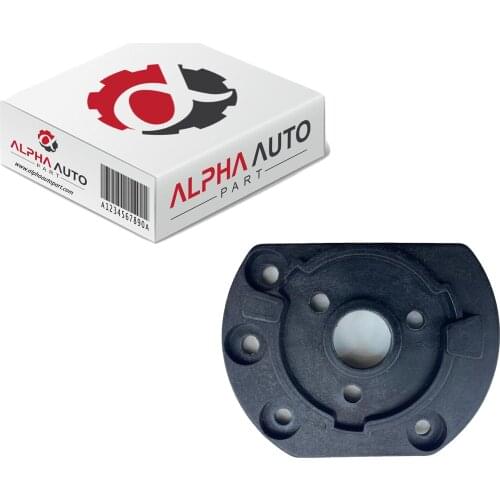 Зеркала на мотоциклы Alpha Auto Part China At AliExpress