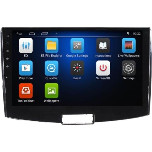 Android 10 ! Car DVD PC Multimedia DVD Player GPS Navi Stereo Radio For 2012-2014 VW Volkswagen Magotan B7 Bora Golf 6 OBD2 DVR