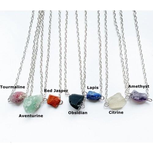 Bhuann Jewelry Pendants