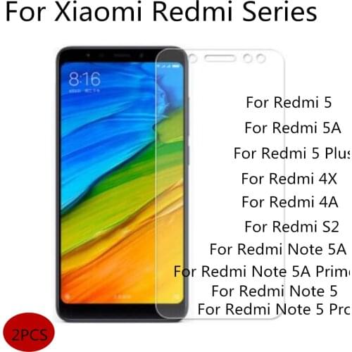 Защитные пленки для Xiaomi Redmi Note Prime BISHCVER China At AliExpress