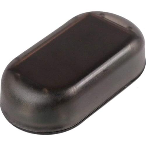 Carsara Lamps For Cars