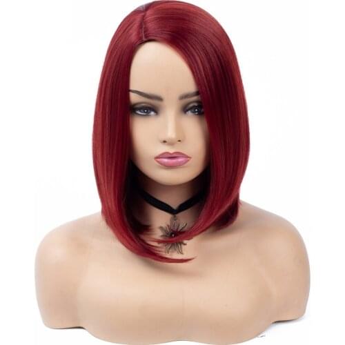 Парики для косплея Dai weier China At AliExpress