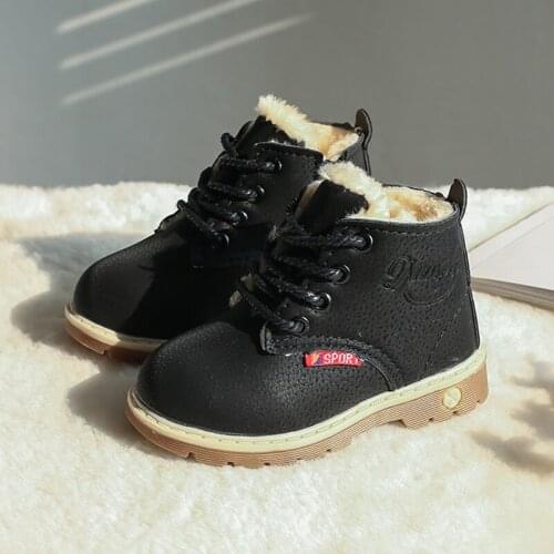 DDAYXXUAN Footwear