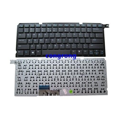 For DELL Vostro 14Z 5460 V5460 5470 5439 P41G US laptop keyboard