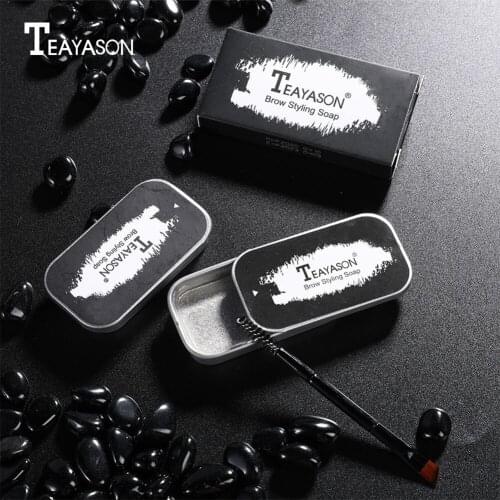 Гели для бровей GETHOME China At AliExpress