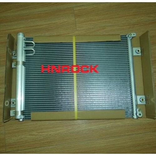 HNROCK condenser 2A5-979-1281