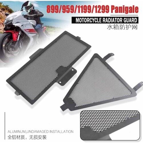 JDSoon Front Fairings For Motorcycle