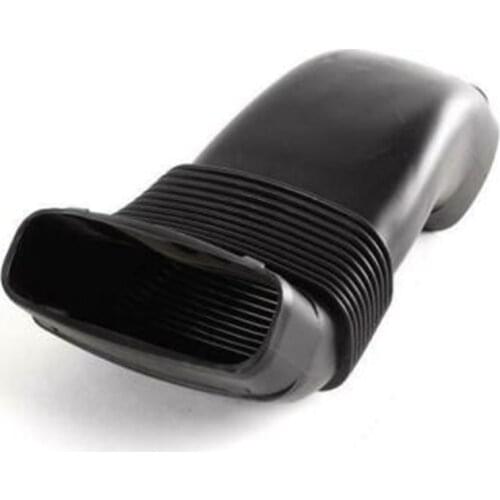 For Bmw E53 X5 3.0i 3.0l L6 Air Filter Housing to Radiator Air Duct 13711438471