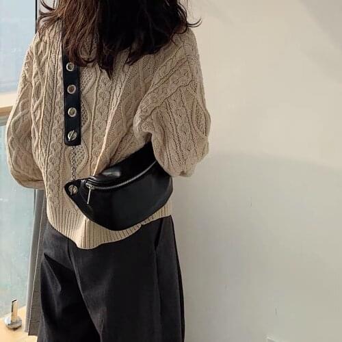 Hot Sale New Japan and South Korea Fashion Women Crossbody Bag 2020 Women Shoulder Bag Wallet tote bag