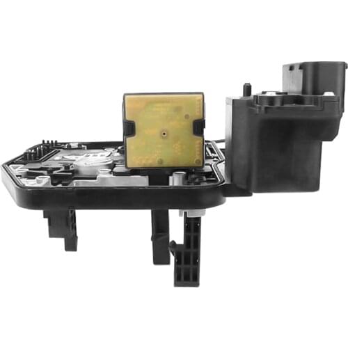 DQ200 0AM 7-Speed Transmission Control Unit Module Valve Body TCU Replacement Repair Tools