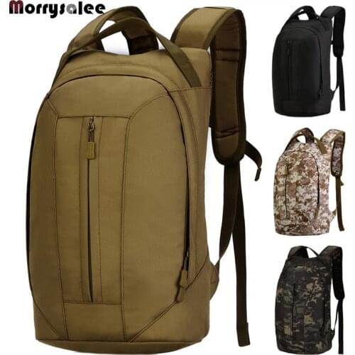 Morrysalee Travel Backpacks