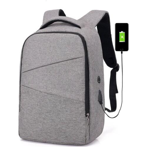 062318 newhotstacy student school bags teenager backpack