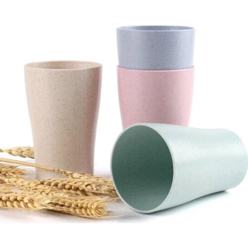 Чайные пары OLOEY China At AliExpress