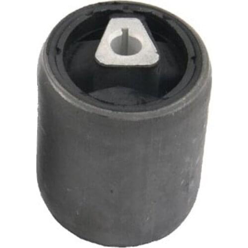 Wholesales Front Control Arm Bushing for BMW E65 E66 745i 750i 760i 745Li 750Li 760Li 31120304308