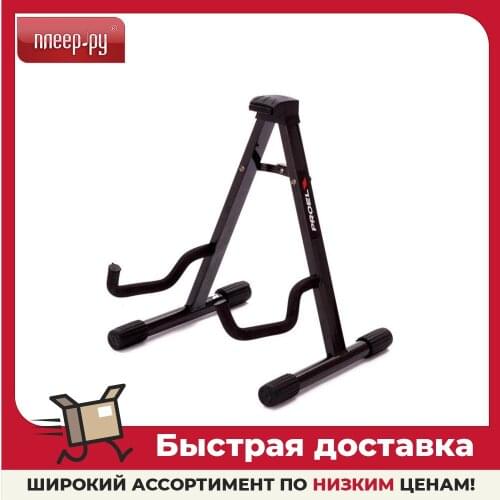 Музыкальные инструменты PROEL China At AliExpress