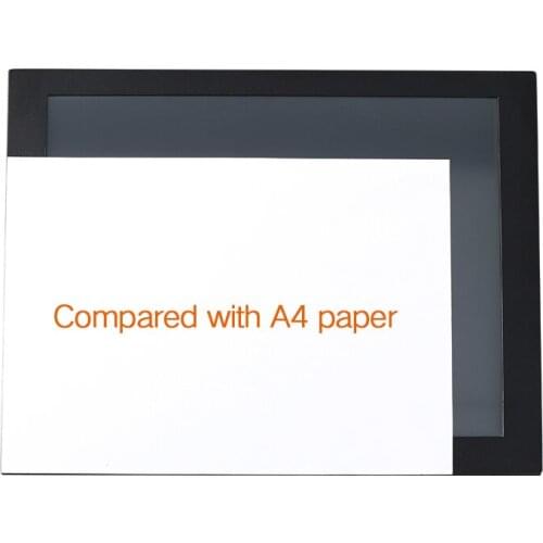 15 Inch Industrial LCD Display Desktop Screen Monitor of Tablet VGA HDMI BNC AV Not Touch Screen industrial computer monitor