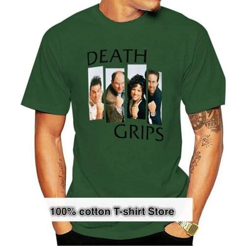Death grips T Shirt death grips