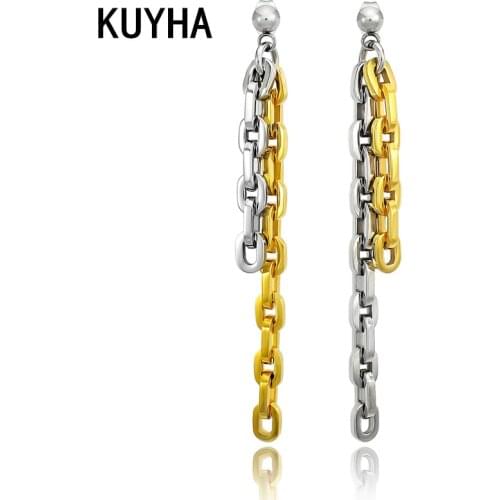 Stud Earrings Geometric Woman Girl Trendy Jewelry for Eastern Party Jewelry Fashion Design Inlaid High Quality Fashion