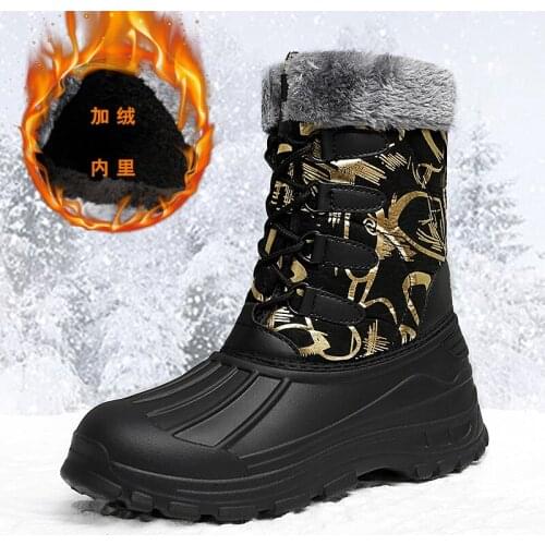 Женские ботильоны Sobofomess China At AliExpress