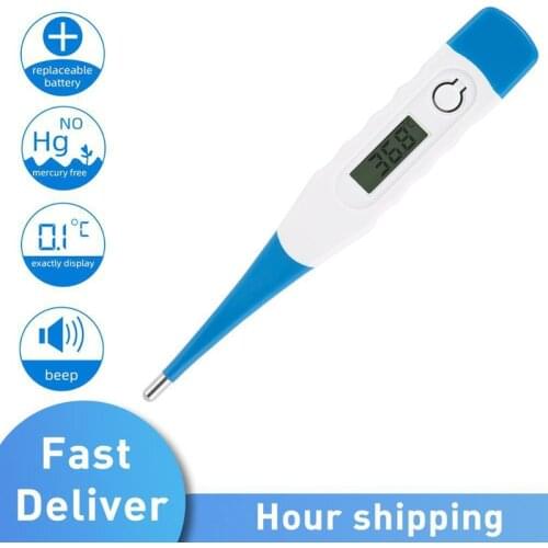 Vinkkatory Bath Accessories