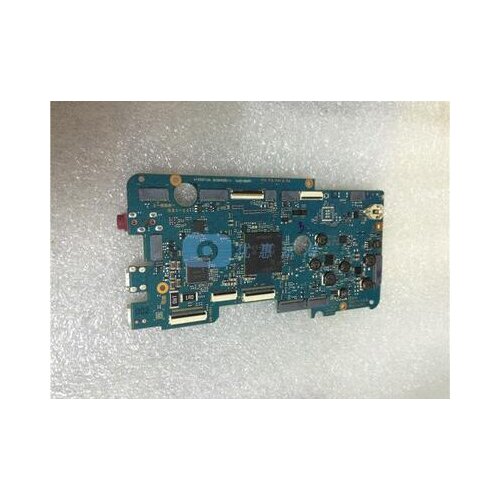 Repair Parts For Sony A58 SLT-A58K SLT-A58 SLT-A58M Motherboard MotherBoard Main board