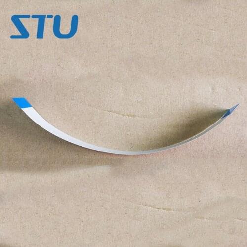 2PCS New Compatible Touch screen cable for Konica Minolta bizhub C224 C284 C364 C454 BH C224 C284 C364 C454 BHC224 BHC284 BHC454