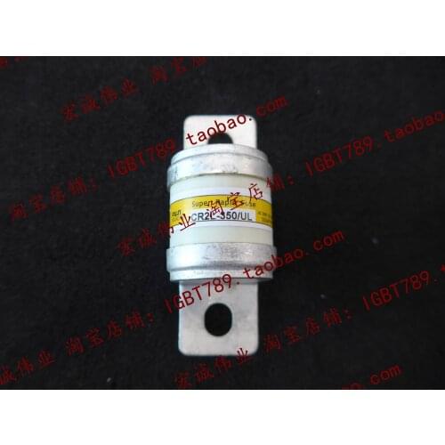 A30QS150-4L CR2L-350/UL CR2L-300/UL FWP-80A22Fa A50QS100-4Y FREE SHIPPING NEW FUSE