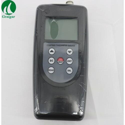 Thickness Gauges AMITTARI China