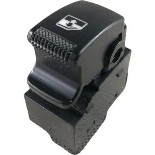 AUTO POWER WINDOW SWITCH FOR FRONT RIGHT ELECTRIC MASTER CONTROL 93580-2E300 935802E300